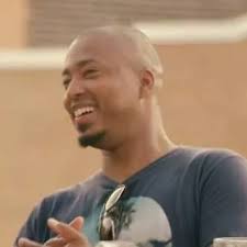 Jacques-Patrick Audain