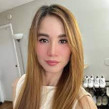 Sometimes God will destroy our plans when he sees that our plans will going  to destroy us, God has always a better plan to our lives, trust him and his  timing…