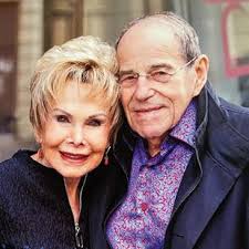 Create a Jewish Legacy Society Members Listing by Jewish Community  Foundation