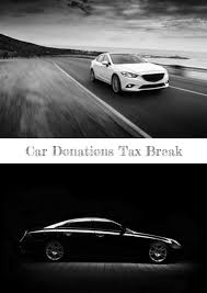 Maybe you would like to learn more about one of these? Used Cars Idaho Falls Bad Credit Homes Of Heaven
