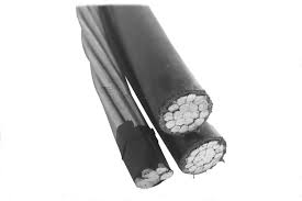 Ampact Connector Chart _jytop Cable Manufacturers And