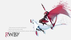 You can install this wallpaper on your desktop or on your mobile phone and other gadgets that support wallpaper. 4515958 Rwby Ruby Rose Sakimichan Wallpaper Mocah Hd Wallpapers