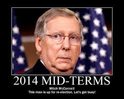 Sen Mcconnell Paul S Voyage Of Discovery Etc