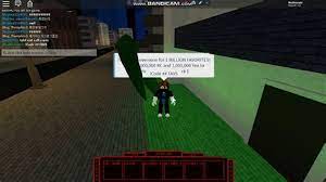 Ro ghoul codes are freebies offered by the game's developer. New Ui Qol Ro Ghoul Alpha Code Wiki Ro Ghoul Codes Roblox Wiki What Are The New Ro Ghoul Codes Wiki And How To Redeem Code To Get Free Yen