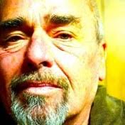 Cranmer Family Obituaries