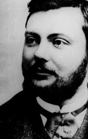 FROM PATENTS TO INDUSTRY. PAUL HÉROULT AND INTERNATIONAL PATENTS  STRATEGIES, 1886-1889