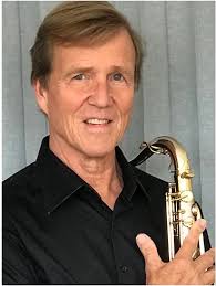 Oliver Griffith Group @Le Petit Journal St Michel