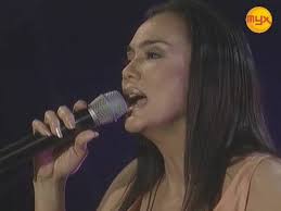 Betcha By Golly Wow from Kuh's Magic album