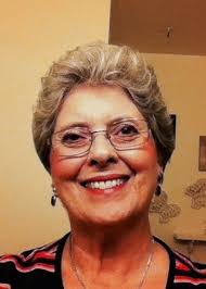 Victoria Pitts-Caine