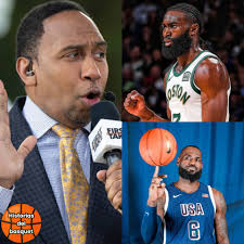 I LOVE BASKETBALL 🏀