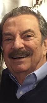 John Lauck Obituary (1939