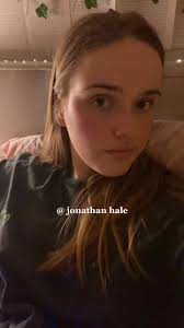 Ryke Meadows and Jonathan Hale