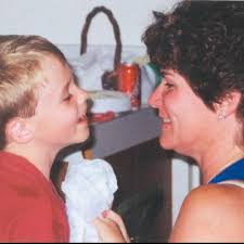 LATEST NEWS — Patrick Straut Foundation