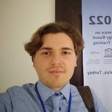 Jérémy La Scala (@jeremy_la_scala@tooting.ch)