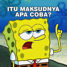 Kumpulan Gambar Meme Lucu Spongebob Galau Suatu Dunia Di 2020 Meme Lucu Kartun Lucu Lucu