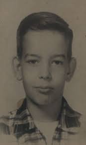 Scott Seyfried's Instagram, Twitter & Facebook