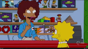 We would like to show you a description here but the site won't allow us. Los Simpson Y Las Redes Sociales Desde Una Perspectiva Sociologica Debate21