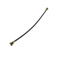Signal Cable for Huawei U9000 IDEOS X6 ...