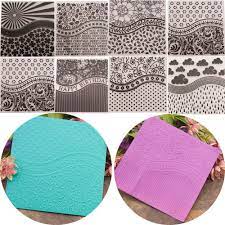 This stunning, minimalistic mockup features smart objects, design, customizable colors, and organized layers in a high res psd file. Diy Plastic Paper Card Scrapbooking Template Photo Album Wedding Decor Embossing Folder Template Craft Card Making Stencils Fondant Cake Decorating Tools Mould 7pcs Flower Embossing Template Embossing Arts Crafts Sewing I2iconsultants Com