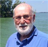 David Spangler Obituary (1946