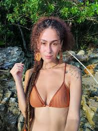 moonkalimahfree OnlyFans - MoonKalimah FREE - Creator Profile - Fleshbot