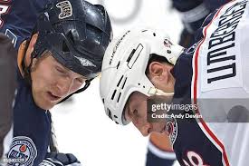 59 Andy Umberger Stock Photos, High-Res Pictures, and Images