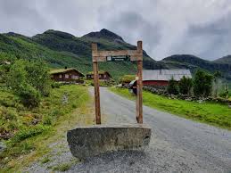 We did not find results for: Sunndalen 346 M O H