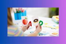 L.E.A.P. Into Summer: Reading Workshop for First Grade