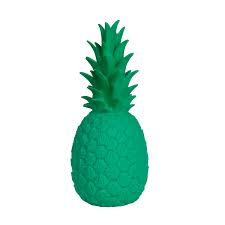 Goodnight Light Pineapple Lamp Thetot