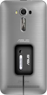 Asus zenfone 2 laser source: Zenfone 2 Laser Ze550kl Phone Asus Philippines