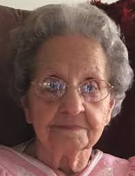 Margaret Baldini Obituary July 8, 2016