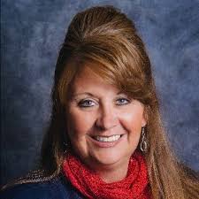 Dundee, IA Real Estate Agents