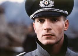 .movies most popular movies browse movies by genre top box office showtimes & tickets showtimes & tickets in theaters coming soon coming soon movie news india movie spotlight. Maximillian Luedt Deutsche Soldaten Wiki Fandom