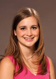 Timely tableau takes Olympians to Carnival heights