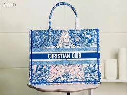 Reebonz is the premium destination for buying dior products in malaysia. Dior Book Tote Bag Luxury Bags Wallets On Carousell