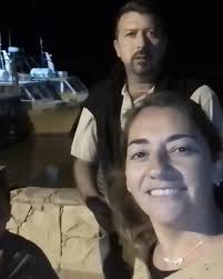 Gracias Dios por tantas alegrías y bendiciones !!! Un objetivo más cumplido  💪