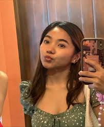 If you don't know where you're from, you can't know where you're going."