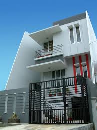 Oleh karena itulah banyak yang menggunakan jasa kontraktor untuk membantu membangun rumah mereka. Jasa Bangun Rumah Bandung Medium