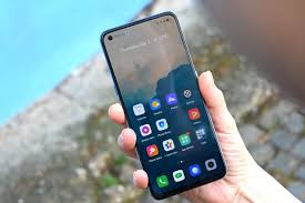 Realme gt detaylı özelliklerini inceleyin, benzer ürünlerle karşılaştırın, ürün yorumlarını okuyun ve en uygun fiyatı bulun. Realme Gt Im Test Konkurrenz Fur Redmi Und Poco