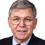 Dr. William J. Davis, DDS