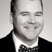 Lonnie Christian Knowles