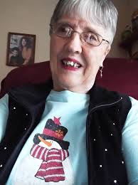 Looking for quail wristband