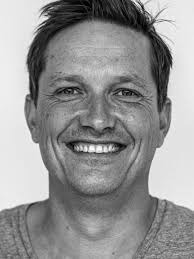 The largest land surveying company in the North: Our base ind CPH