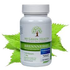 Brennnessel Starkt Die Abwehrkraft Besser Als Echinacea Brennnessel Wassereinlagerungen Im Korper Heuschnupfen