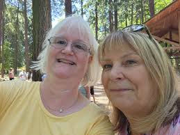 What a great day we had for our Family Picnic this past weekend! The food  was delicious, and the kids had a great time