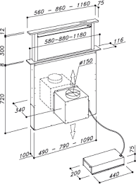 Sirius Sdd2 L