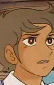 Los sueños de Neill