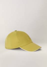 Discover the italian quality and style on loro piana online shop. Men S Hats Cashmere Vicuna Virgin Wool Loro Piana