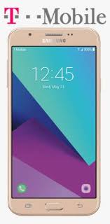 You are looking for free? Galaxy J7 Prime Samsung Galaxy J7 Prime Png Image Transparent Png Free Download On Seekpng