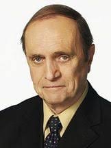 Peter Winther : Filmografía